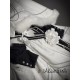 Alice Girl Before Dawn JSK(4th Pre-Order/2 Colours/Full Payment Without Shipping)